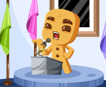 ����������� �������: