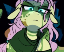 ����� ����������