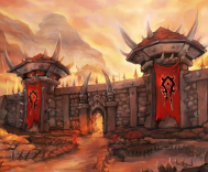 ����� ����������