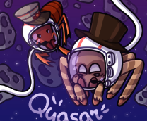 ������� ������� �������