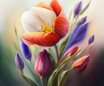 ���� ���������