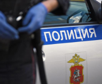 ����������� �������