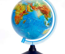 ������� ��������