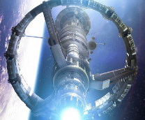 ������� "�����"