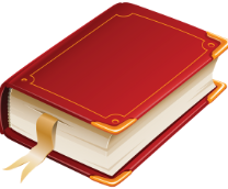 ��������� �����