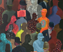 ������: ������