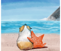 ��� ������� ������