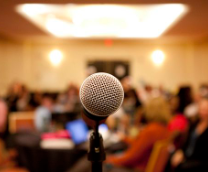 ������ � ��������