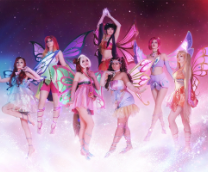 ��������� �������.