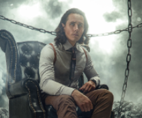 �������. Marvel.