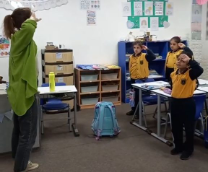 ���� �������� � �������