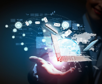 ����� � �������