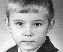 ���������� ��� �����