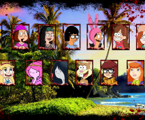 ���� "������ ������"