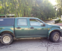 ����������� ������� ���������