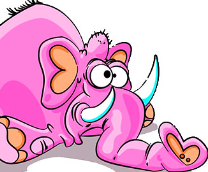 ������ ������