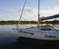 ������� - �������� �� �������� ����.