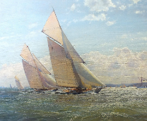 �������� � ������.