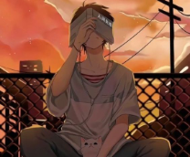 ������� ���������� (������, ����������)