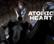 Atomic Heart