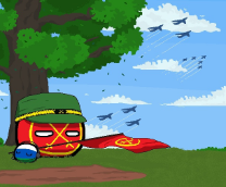 ������ �������