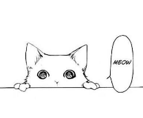 ������ ���������, ��� �� �����, ��� � ����������