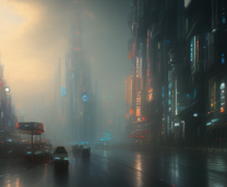 ���� ��������� ������������ ��