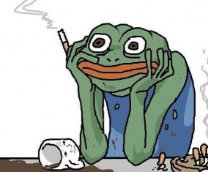 ������� �� �����