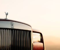 ����� ��� ��������