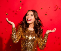 ���� ��������? ��� ���� ��������!?