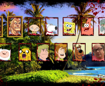 ���� "������ ������", ����� 2