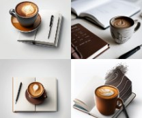 ��� ��������� �������� ��� ��������� ���������