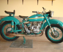 ����-2 �-63