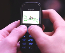 ��������� ����