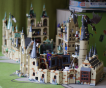 ���� ��������: ����� ����