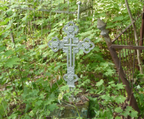 �� ������ ��������