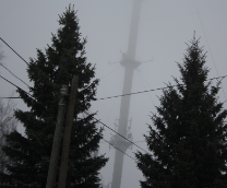 ����� � ���� ��� ��� � ������