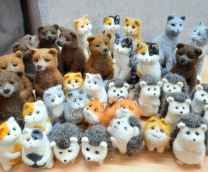 ����� �������. �������������