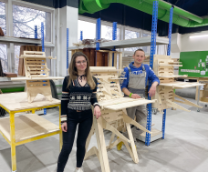 ����������