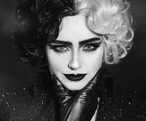 �������. Disney.