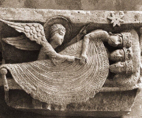 ����� �������