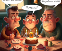 ����� � ��������