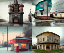 ������ ������