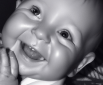 �������� � ���������