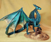 ���������� ������ ������, ������� � �������