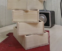 ������ ���