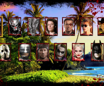 ���� "������ ������", ����� 3