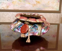 ��� ������ - ����� � ��������� ����������