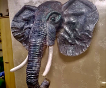 ��� ������ - ��������