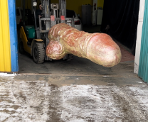 ��� ������ - �����������